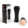 Generique Masturbateur Cup Passion Bouche